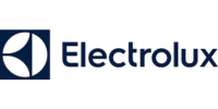 Electrolux TH coupons